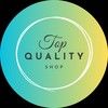 topqualityshop